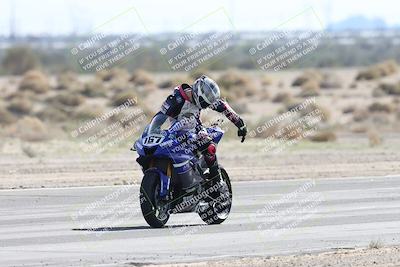 media/Jan-18-2026-CVMA (Sun) [[519f600f45]]/Race 7-Middleweight Shootout/